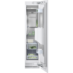 Gaggenau RF413300 / RF413301 198公升 單門雪櫃